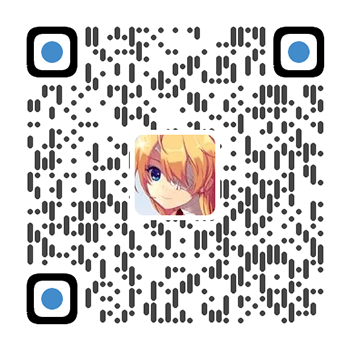 Yagi Chirishio 支付宝