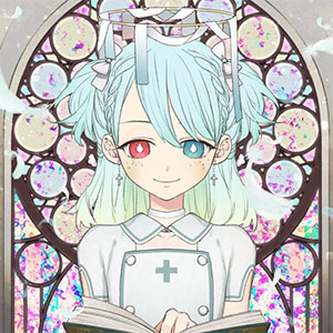Yagi Chirishio