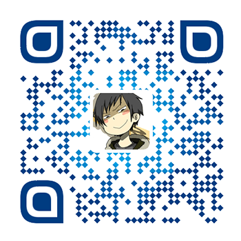Yagi Chirishio 贝宝